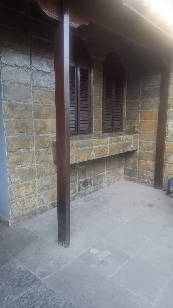 Casa com 4 dormitórios à venda, 250 m² por R$ 650.000 - Coqueiros - Belo Horizonte/MG